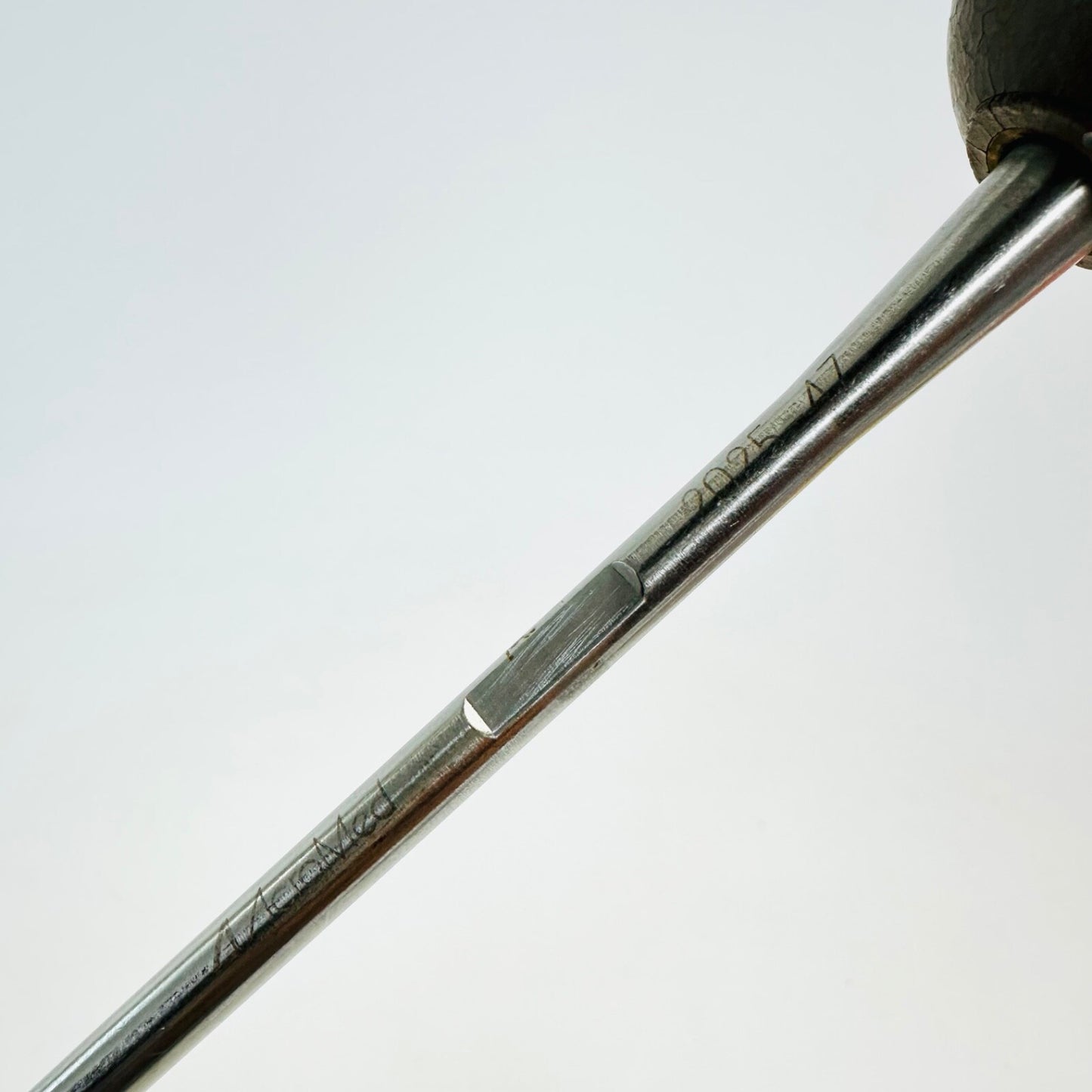 Depuy / Acromed 2025-47 Pedicle Probe Instrument