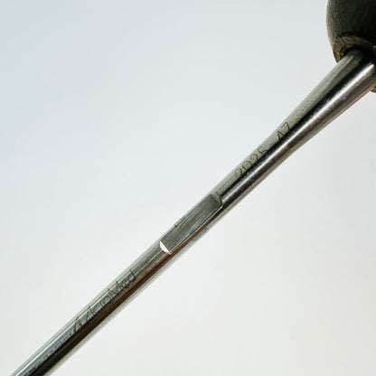 Depuy / Acromed 2025-47 Pedicle Probe Instrument