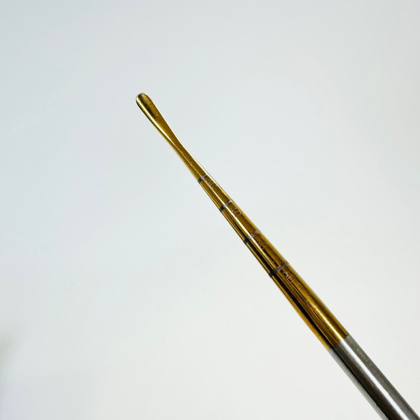Depuy / Acromed 2025-47 Pedicle Probe Instrument