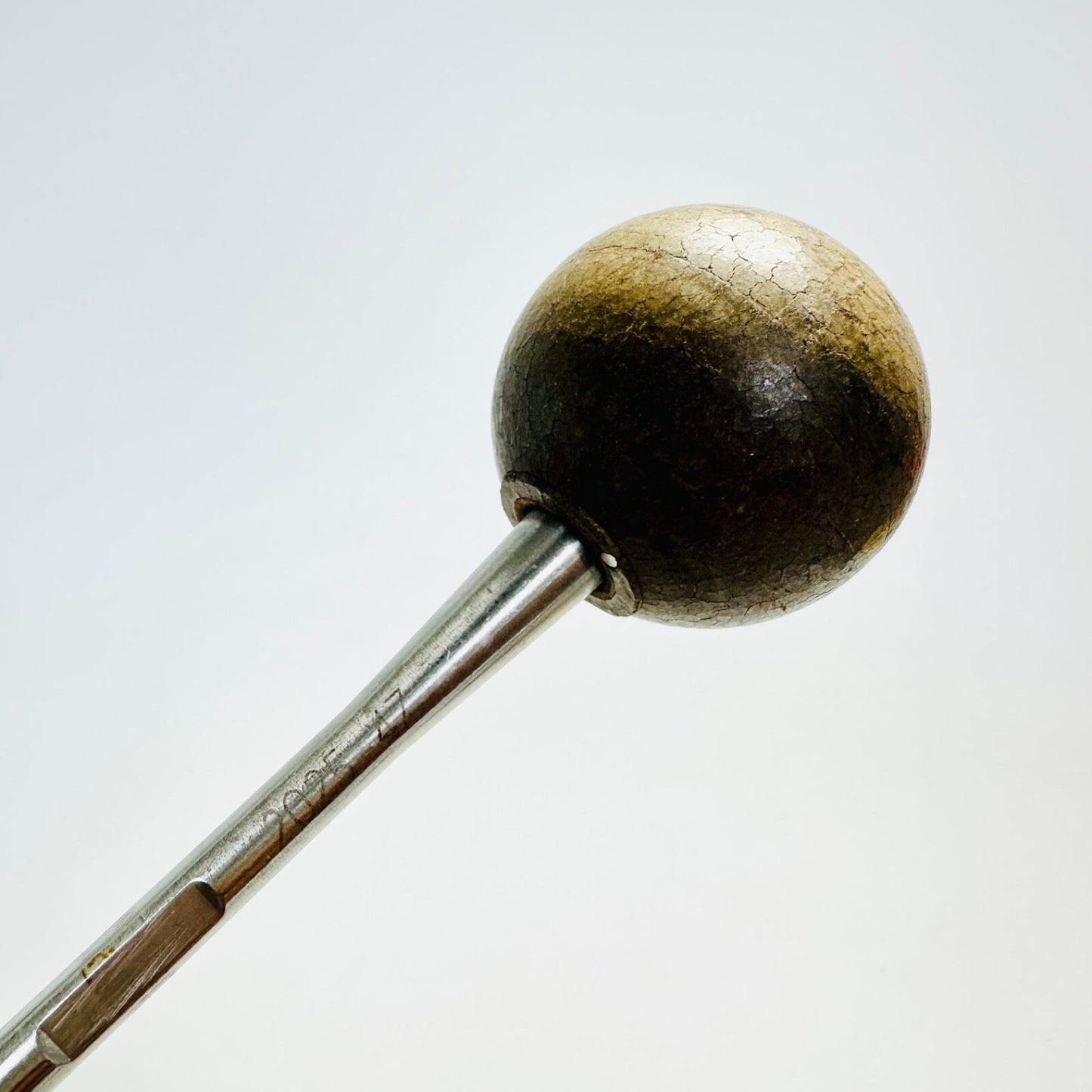 Depuy / Acromed 2025-47 Pedicle Probe Instrument