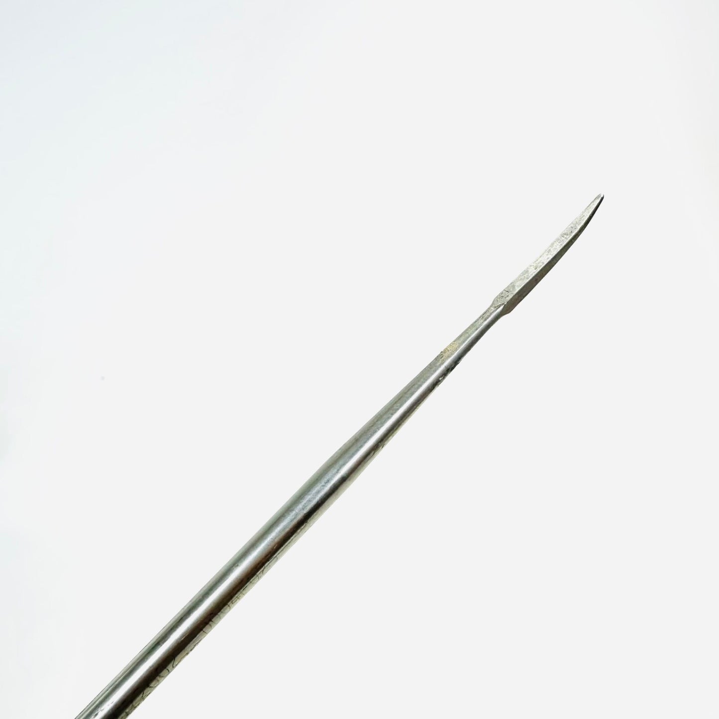 Medtronic 8572002 Ball Handle Probe Instrument