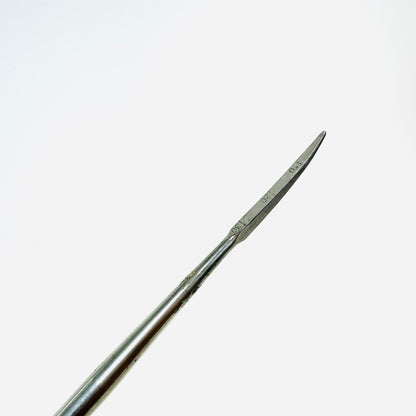 Medtronic 8572002 Ball Handle Probe Instrument