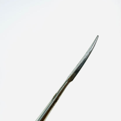 Medtronic 8572002 Ball Handle Probe Instrument