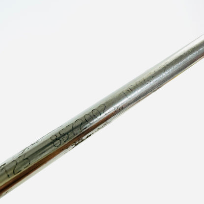 Medtronic 8572002 Ball Handle Probe Instrument