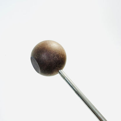 Medtronic 8572002 Ball Handle Probe Instrument