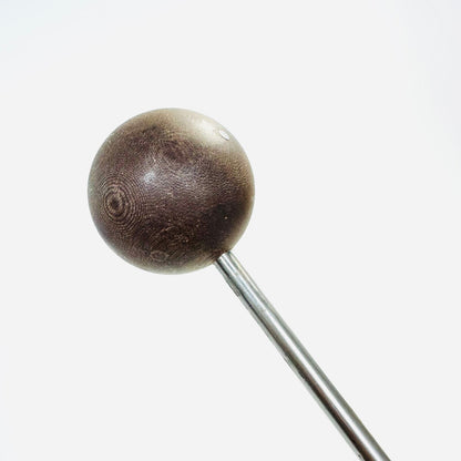 Medtronic 8572002 Ball Handle Probe Instrument