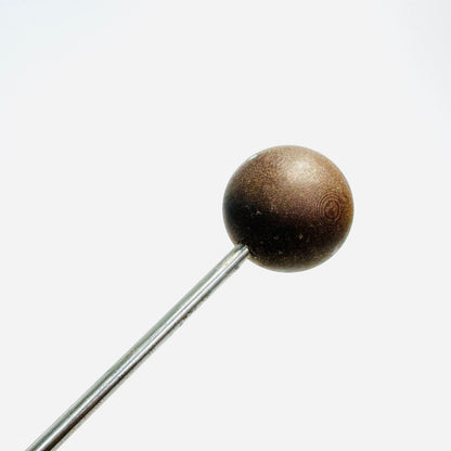 Medtronic 8572002 Ball Handle Probe Instrument