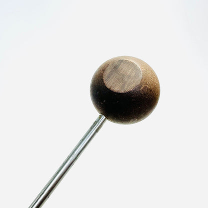 Medtronic 8572002 Ball Handle Probe Instrument