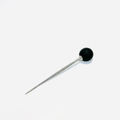 Lenke Probe Straight, Palm handle Stainless steel  Instrument