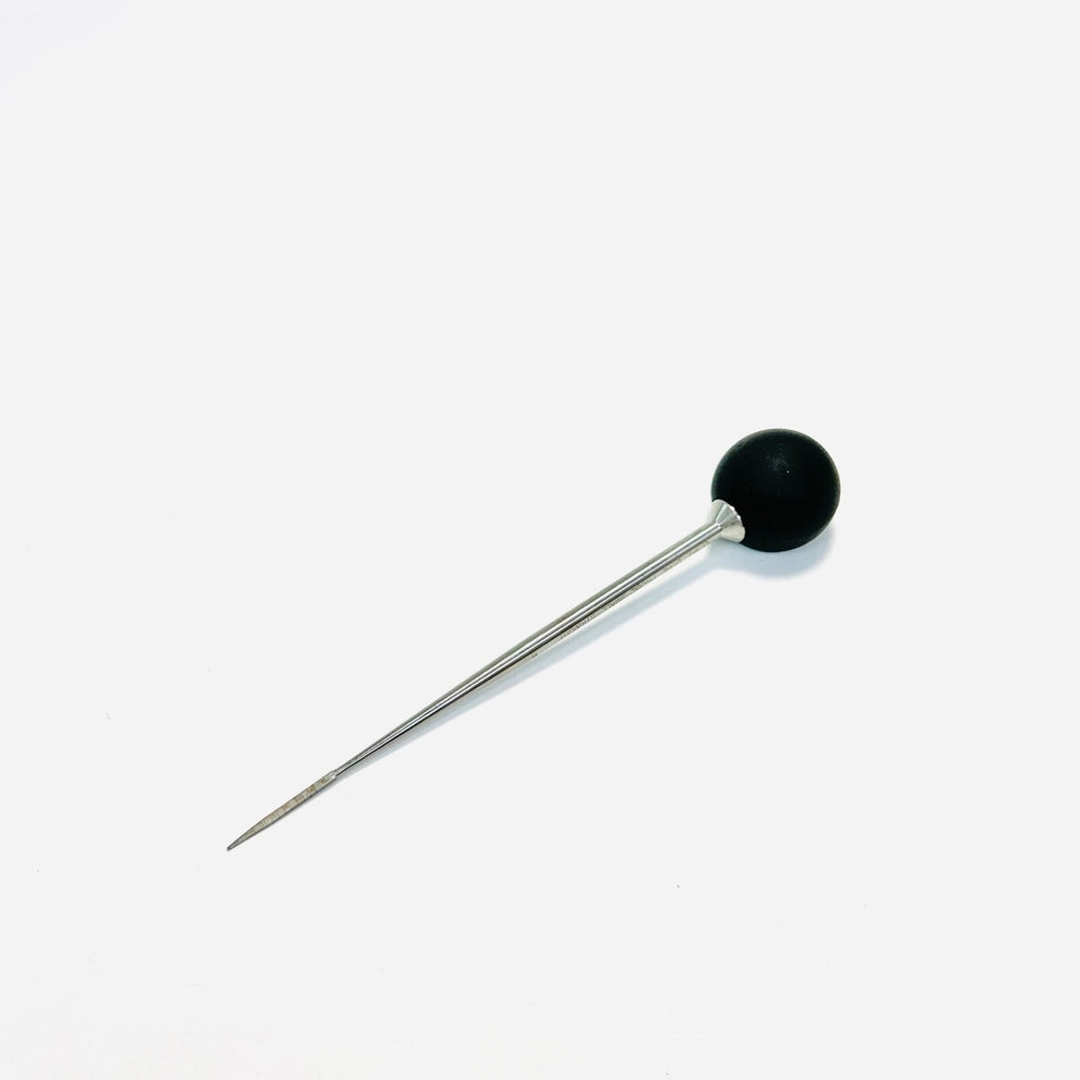 Lenke Probe Straight, Palm handle Stainless steel Instrument – Surgical ...