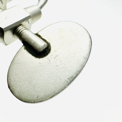 STORZ N1818 JANSEN Retractor 5 PRONGS Blades Instrument