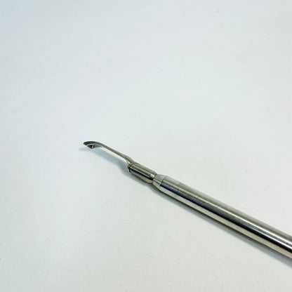 R. Wolf 8397.901 Gastric Band Manipulator W/ 8393.0002 Ratchet Rotatable Handle