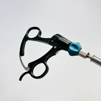 R. Wolf 8397.901 Gastric Band Manipulator W/ 8393.0002 Ratchet Rotatable Handle