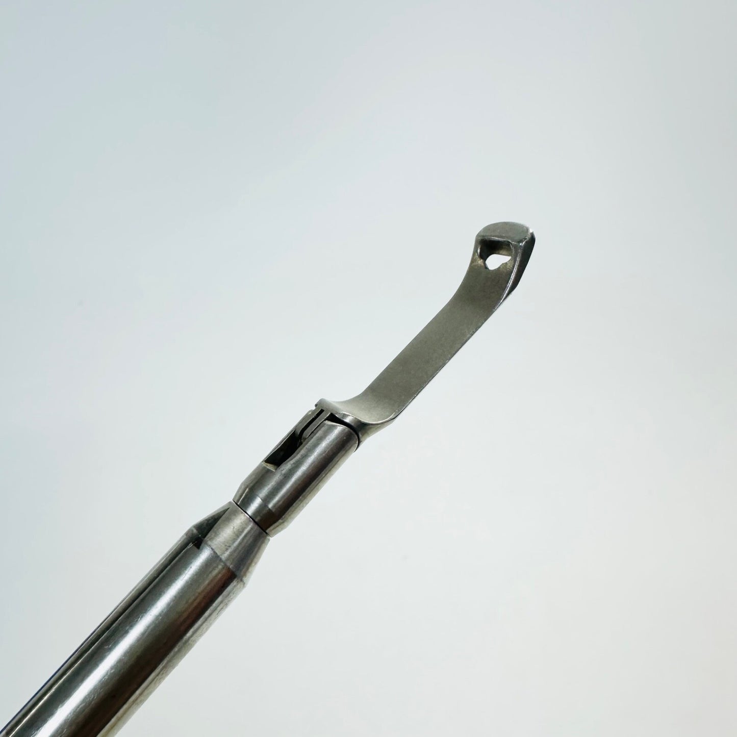 R. Wolf 8397.901 Gastric Band Manipulator W/ 8393.0002 Ratchet Rotatable Handle