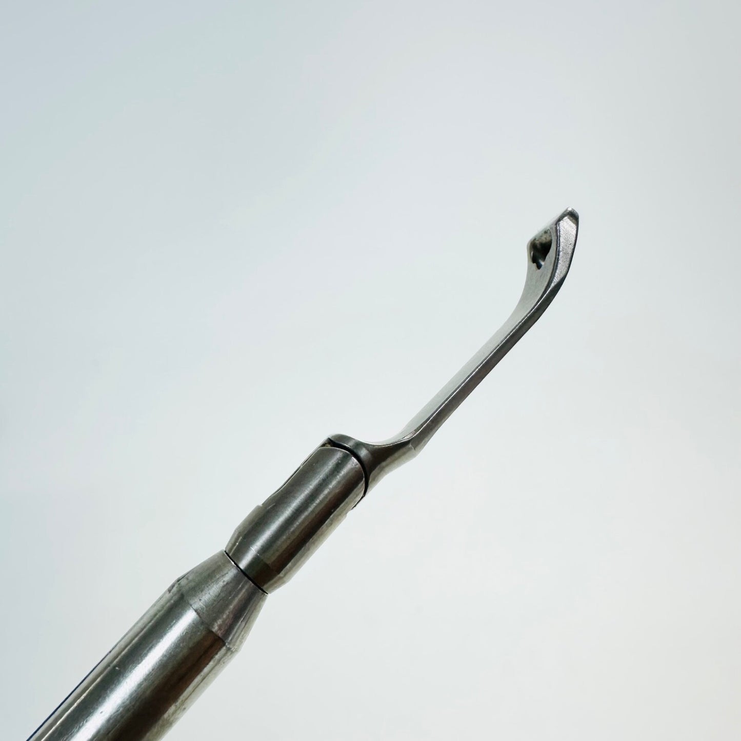 R. Wolf 8397.901 Gastric Band Manipulator W/ 8393.0002 Ratchet Rotatable Handle