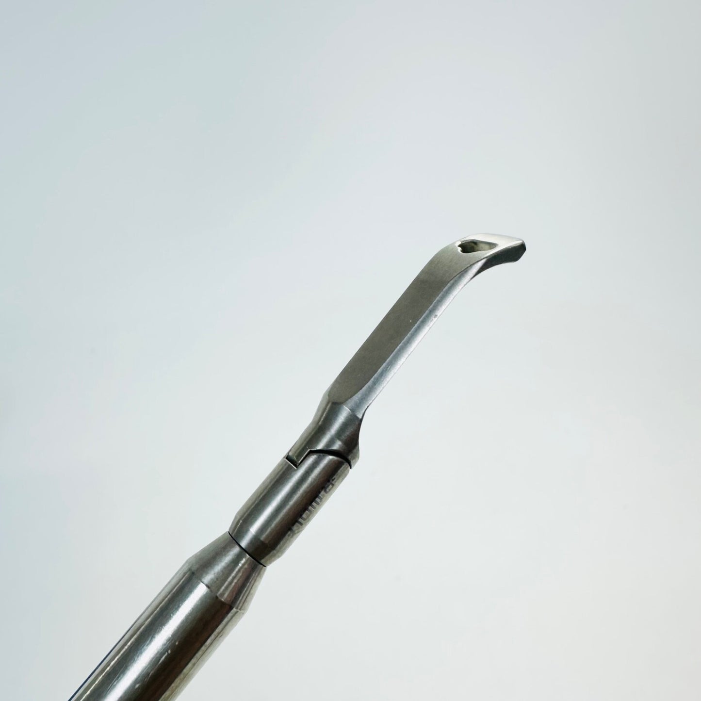 R. Wolf 8397.901 Gastric Band Manipulator W/ 8393.0002 Ratchet Rotatable Handle