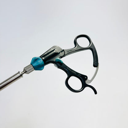 R. Wolf 8397.901 Gastric Band Manipulator W/ 8393.0002 Ratchet Rotatable Handle