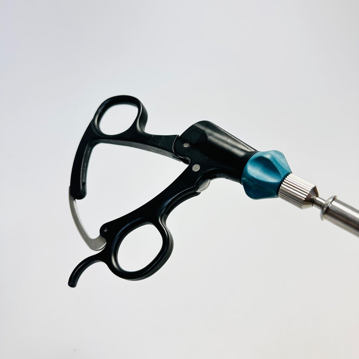 R. Wolf 8397.901 Gastric Band Manipulator W/ 8393.0002 Ratchet Rotatable Handle