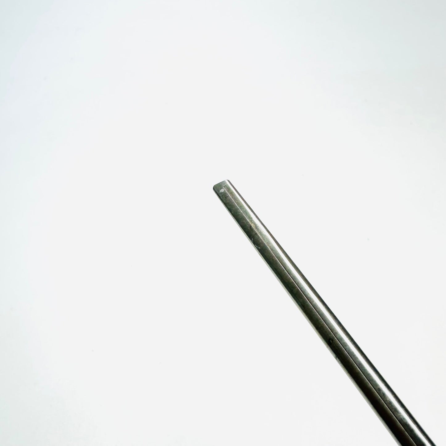 Codman 80-1341 HARDY Sella Punch 90° Up Bite 2mm 7" Instrument