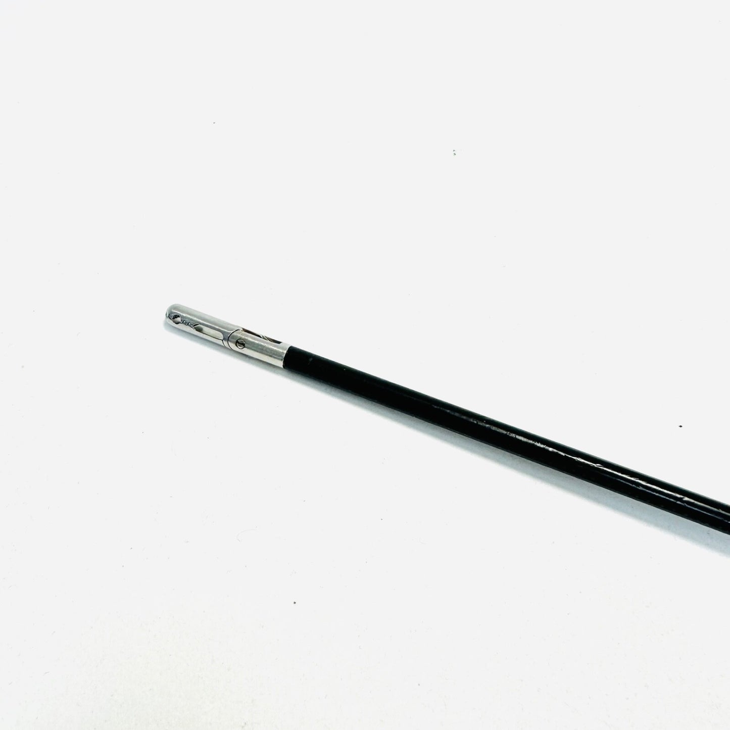 Snowden-Pencer SP90-3001 Laparoscopic Grasper McKernan Fundus 32cm 5mm Instrume.