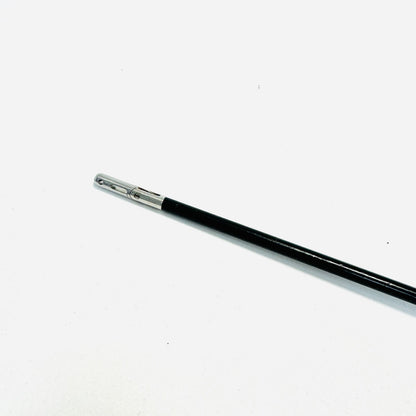 Snowden-Pencer SP90-3001 Laparoscopic Grasper McKernan Fundus 32cm 5mm Instrume.