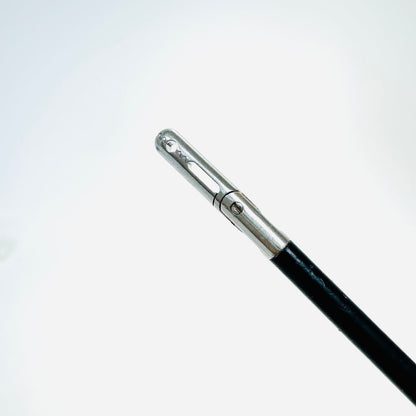 Snowden-Pencer SP90-3001 Laparoscopic Grasper McKernan Fundus 32cm 5mm Instrume.