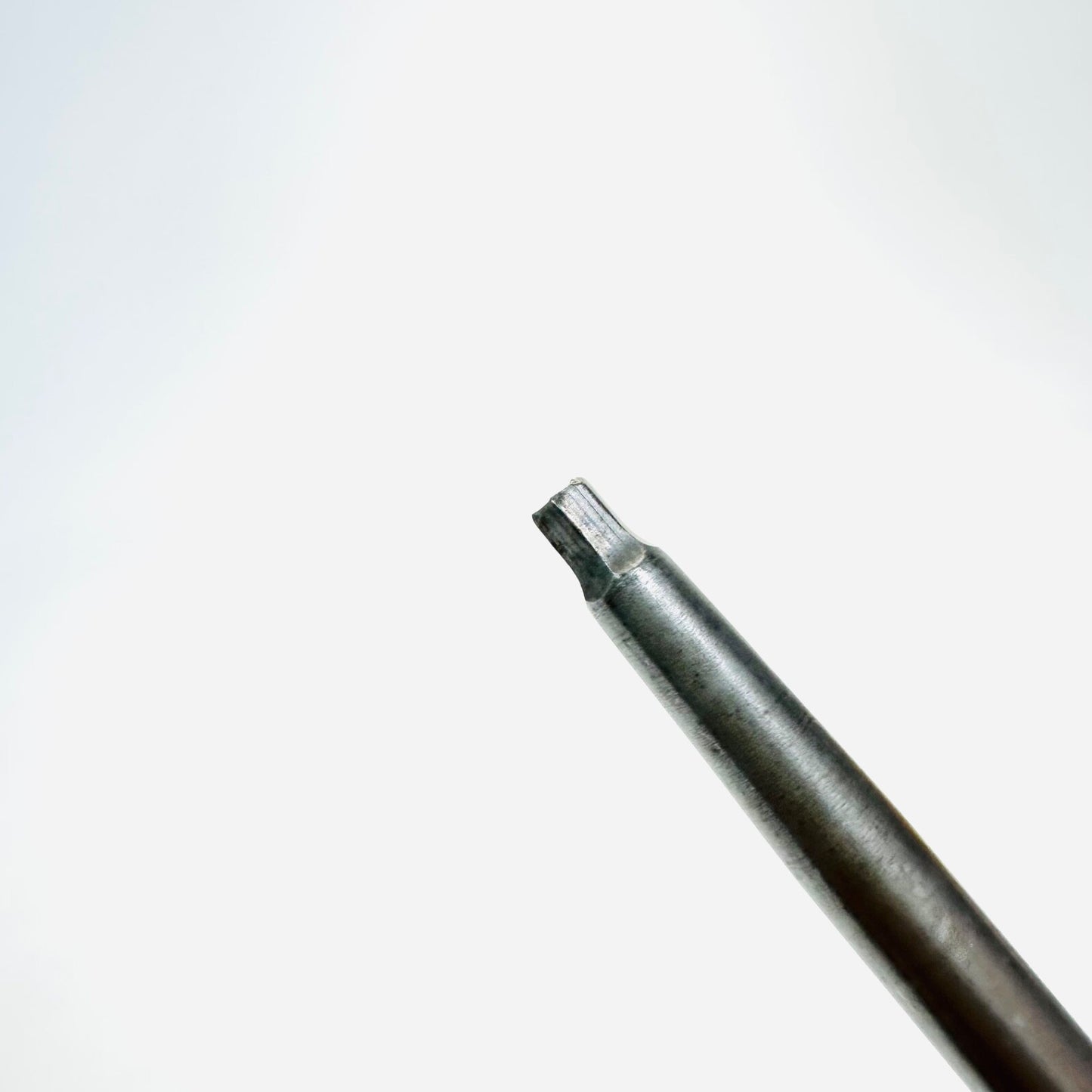 Richards 11-5035 Hex Screwdriver Instrument