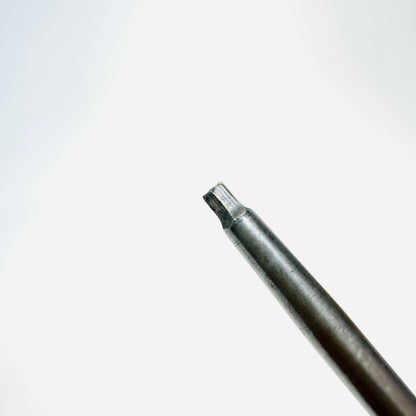 Richards 11-5035 Hex Screwdriver Instrument