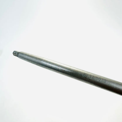 Richards 11-5035 Hex Screwdriver Instrument