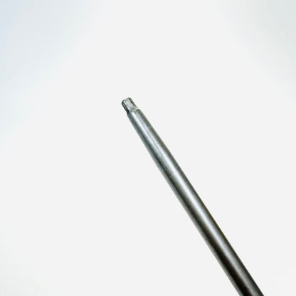 Richards 11-5035 Hex Screwdriver Instrument