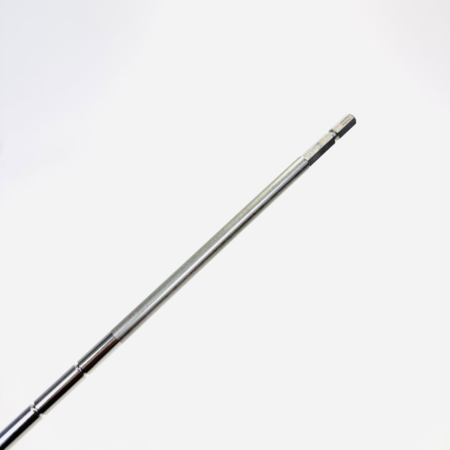 Stryker 6266-5-308 8mm-10mm Command Starter/Sizer Awl With 1/4" Hex Driver