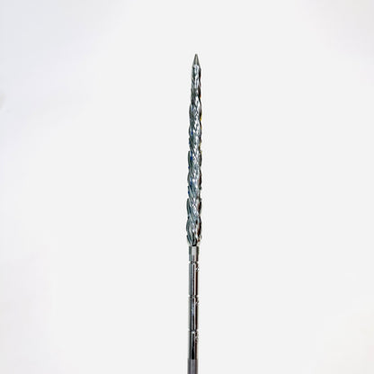 Stryker 6266-5-308 8mm-10mm Command Starter/Sizer Awl With 1/4" Hex Driver