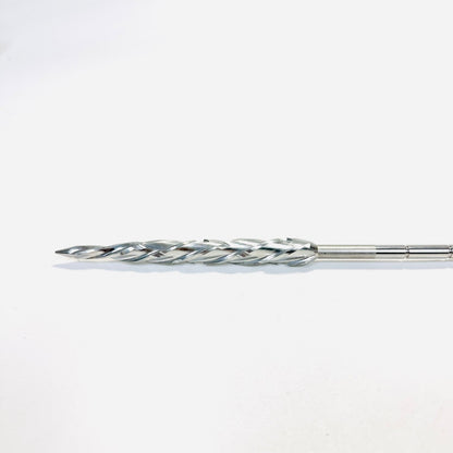 Stryker 6266-5-311 11mm-13mm Command Starter/Sizer Awl With 1/4" Hex Driver