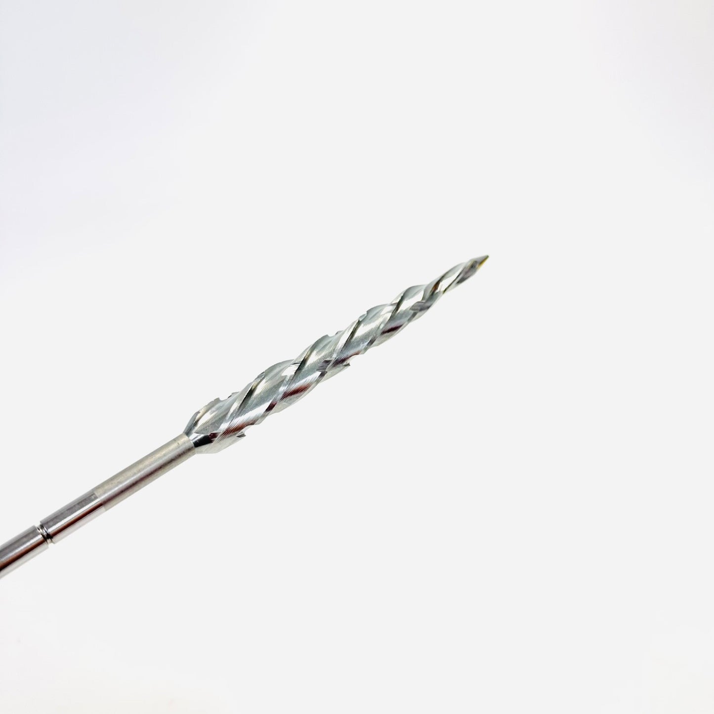 Stryker 6266-5-311 11mm-13mm Command Starter/Sizer Awl With 1/4" Hex Driver