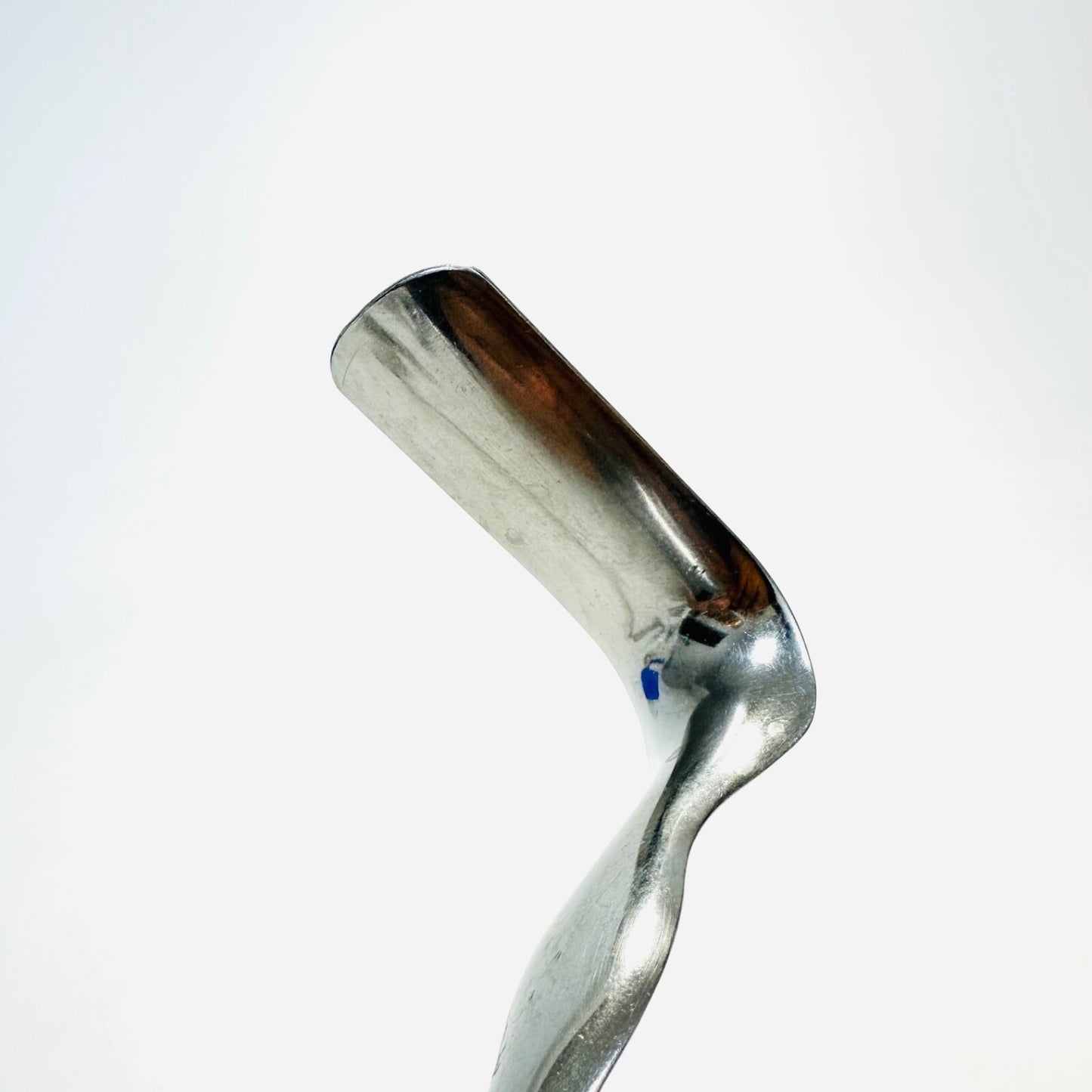 Dittmar- Stainless Vaginal Speculum / Retractor SIZE 2 Instrument ( SET OF 2 )