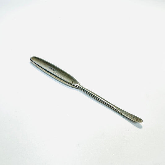 INTEGRA / JARIT 250-495 Crego Elevator, 8", 7mm Wide instrument