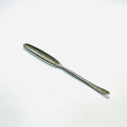 INTEGRA / JARIT 250-495 Crego Elevator, 8", 7mm Wide instrument