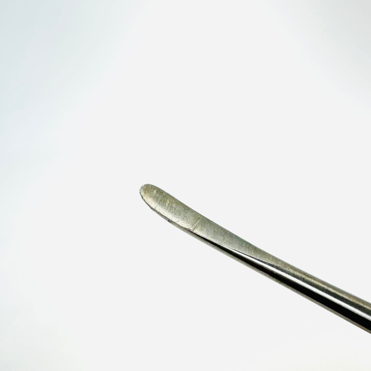 INTEGRA / JARIT 250-495 Crego Elevator, 8", 7mm Wide instrument