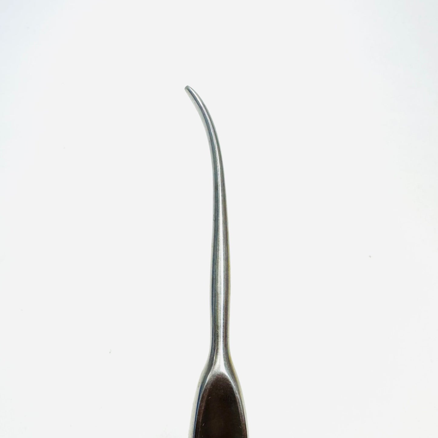 INTEGRA / JARIT 285-389 Cushing Little Joker Periosteal Elevator 7" instrument