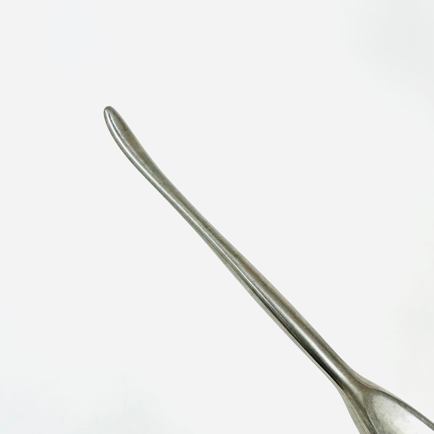 INTEGRA / JARIT Elevator 7 Inch instrument