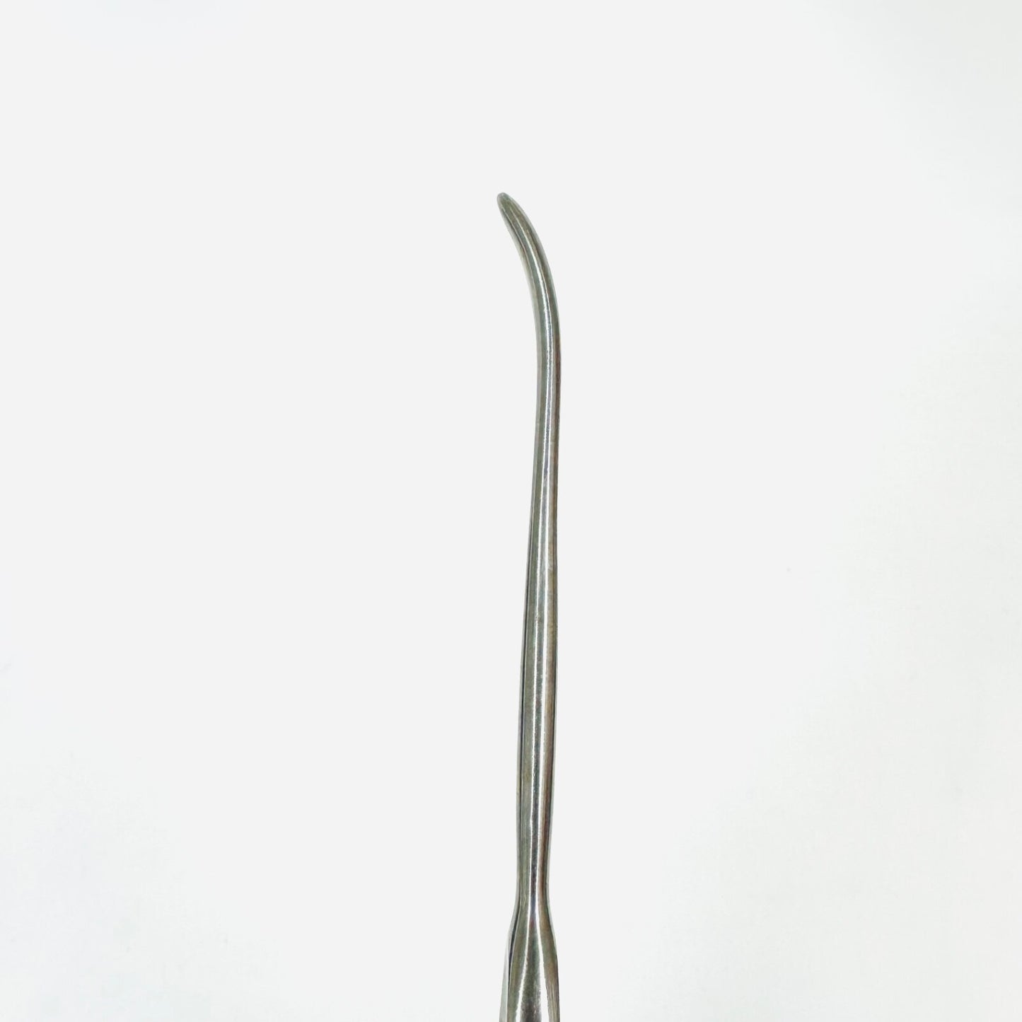 INTEGRA / JARIT Elevator 7 Inch instrument