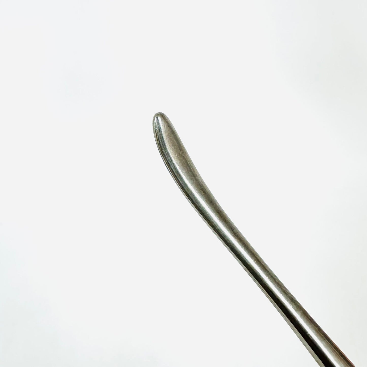 INTEGRA / JARIT Elevator 7 Inch instrument