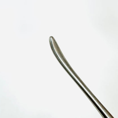 INTEGRA / JARIT Elevator 7 Inch instrument