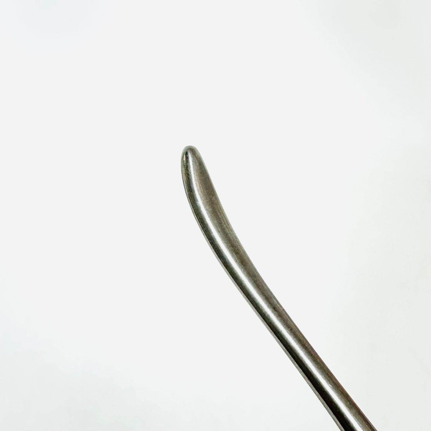 INTEGRA / JARIT Elevator 7 Inch instrument