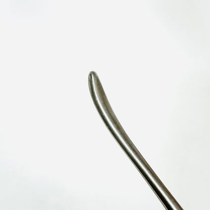 INTEGRA / JARIT Elevator 7 Inch instrument