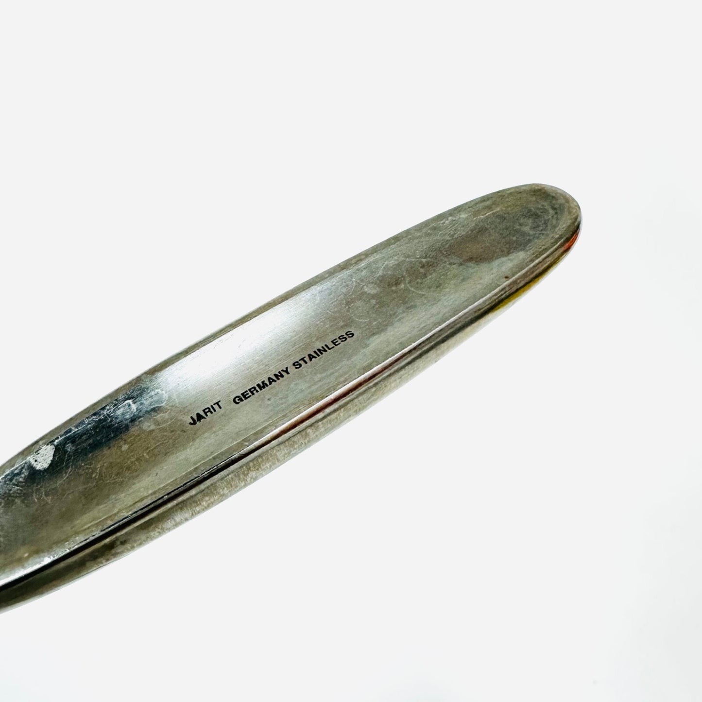 INTEGRA / JARIT Elevator 7 Inch instrument