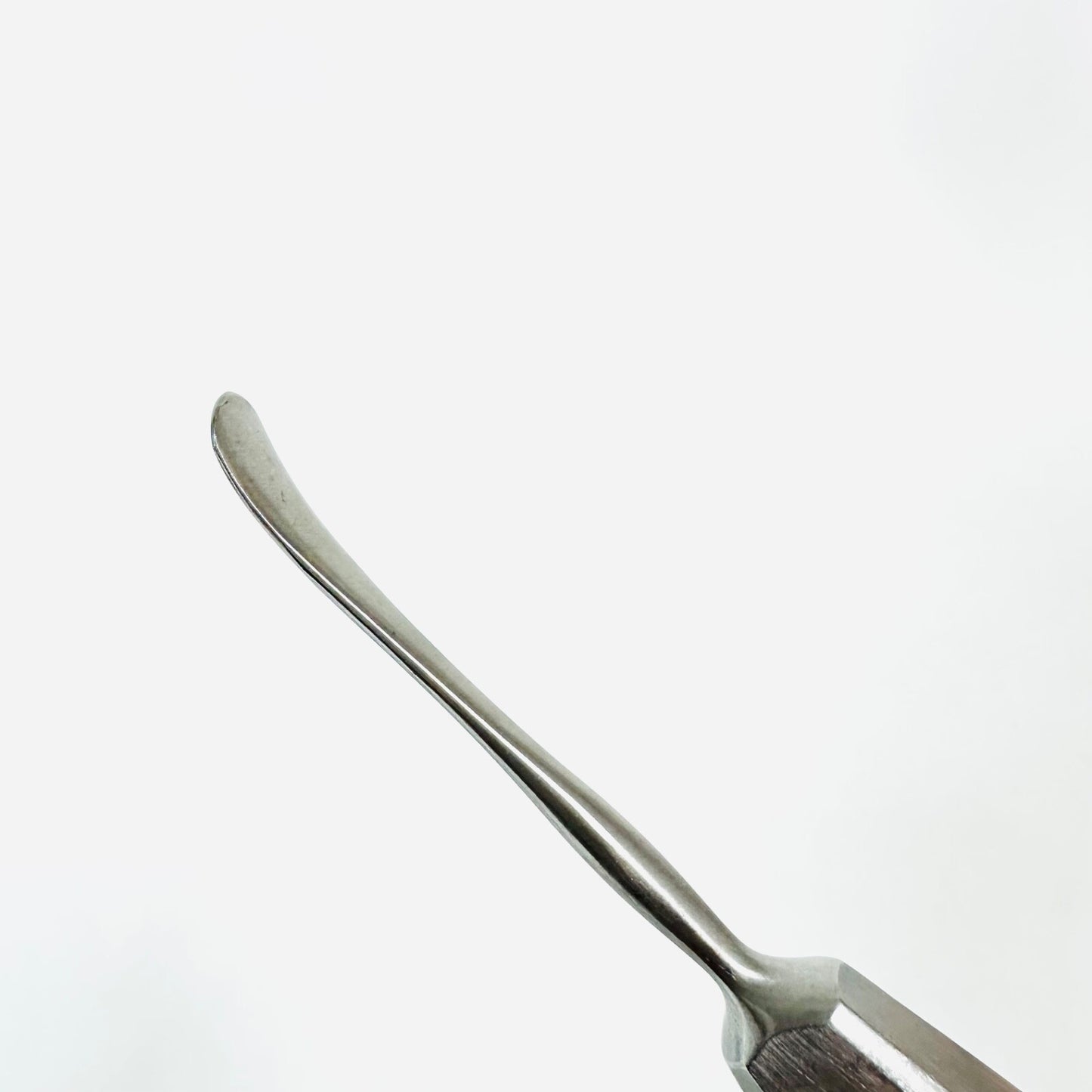 INTEGRA / JARIT 285-388 Cushing Little Joker Periosteal Elevator instrument
