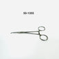 sklar 50-1355 Dandy Scalp Hemostatic Forceps 5-1/2" Instrument ( Lot Of 4 )