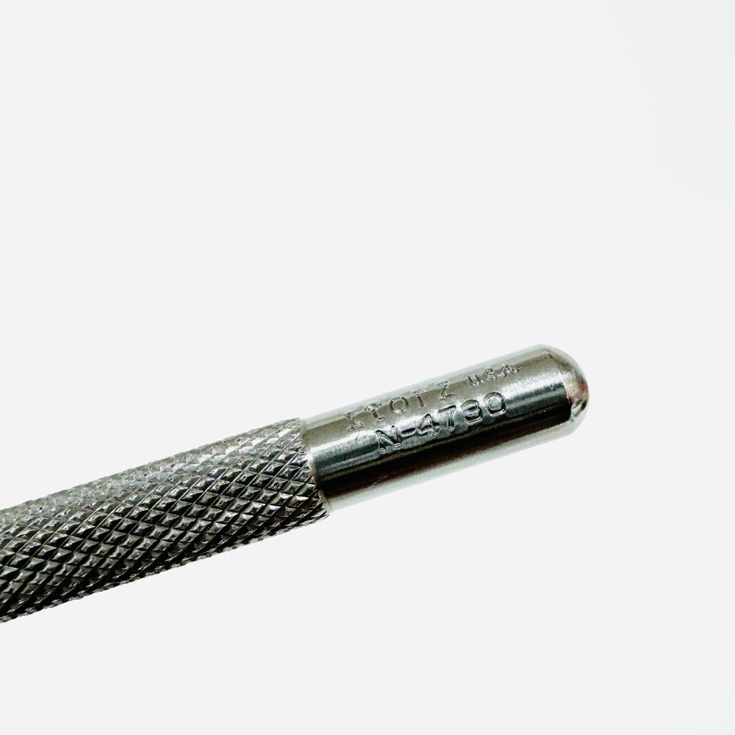 Storz N4730 Joseph Double Hook 10mm 6.2 inch Instrument