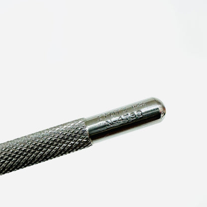 Storz N4730 Joseph Double Hook 10mm 6.2 inch Instrument